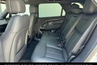 Land Rover Range Rover Sport din 2024 cu 1.900 km - oferta LAN223885 - foto 17