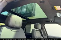 Land Rover Range Rover Sport din 2024 cu 1.900 km - oferta LAN223885 - foto 19