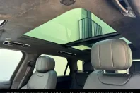 Land Rover Range Rover Sport din 2024 cu 1.900 km - oferta LAN223885 - foto 20