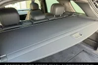 Land Rover Range Rover Sport din 2024 cu 1.900 km - oferta LAN223885 - foto 22