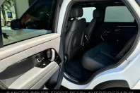 Land Rover Range Rover Sport din 2024 cu 1.900 km - oferta LAN223885 - foto 25