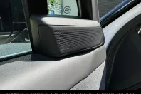 Land Rover Range Rover Sport din 2024 cu 1.900 km - oferta LAN223885 - foto 26