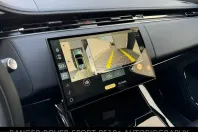 Land Rover Range Rover Sport din 2024 cu 1.900 km - oferta LAN223885 - foto 29