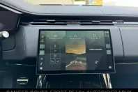 Land Rover Range Rover Sport din 2024 cu 1.900 km - oferta LAN223885 - foto 32