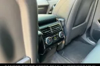 Land Rover Range Rover Sport din 2024 cu 1.900 km - oferta LAN223885 - foto 33