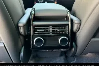 Land Rover Range Rover Sport din 2024 cu 1.900 km - oferta LAN223885 - foto 34