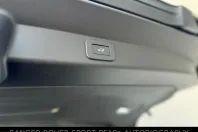 Land Rover Range Rover Sport din 2024 cu 1.900 km - oferta LAN223885 - foto 38