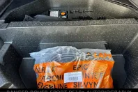 Land Rover Range Rover Sport din 2024 cu 1.900 km - oferta LAN223885 - foto 40