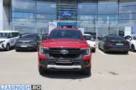Ford Ranger din 2023 cu 53.790 km - oferta FOR223886 - foto 3