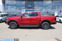 Ford Ranger din 2023 cu 53.790 km - oferta FOR223886 - foto 5