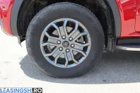 Ford Ranger din 2023 cu 53.790 km - oferta FOR223886 - foto 6