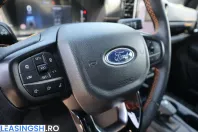 Ford Ranger din 2023 cu 53.790 km - oferta FOR223886 - foto 12