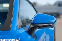 Porsche 992 din 2026 cu 9.900 km - oferta POR223887 - foto 5