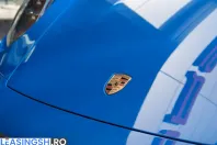 Porsche 992 din 2026 cu 9.900 km - oferta POR223887 - foto 10
