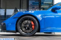 Porsche 992 din 2026 cu 9.900 km - oferta POR223887 - foto 13