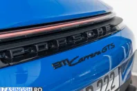 Porsche 992 din 2026 cu 9.900 km - oferta POR223887 - foto 15
