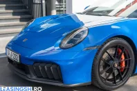 Porsche 992 din 2026 cu 9.900 km - oferta POR223887 - foto 16