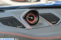 Porsche 992 din 2026 cu 9.900 km - oferta POR223887 - foto 18