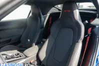 Porsche 992 din 2026 cu 9.900 km - oferta POR223887 - foto 21