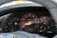 Porsche 992 din 2026 cu 9.900 km - oferta POR223887 - foto 30