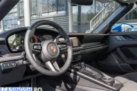 Porsche 992 din 2026 cu 9.900 km - oferta POR223887 - foto 31