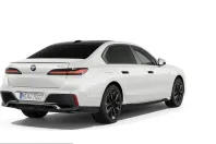 BMW 740 (Seria 7) din 2025 cu 9.450 km - oferta BMW223888 - foto 2