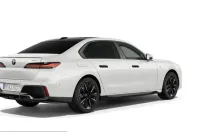 BMW 740 (Seria 7) din 2025 cu 9.450 km - oferta BMW223888 - foto 3