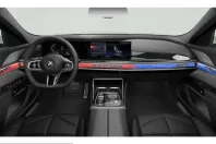 BMW 740 (Seria 7) din 2025 cu 9.450 km - oferta BMW223888 - foto 4