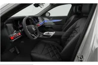 BMW 740 (Seria 7) din 2025 cu 9.450 km - oferta BMW223888 - foto 5