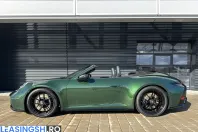 Porsche 992 din 2026 cu 9.900 km - oferta POR223889 - foto 4