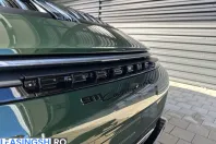 Porsche 992 din 2026 cu 9.900 km - oferta POR223889 - foto 8