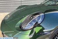 Porsche 992 din 2026 cu 9.900 km - oferta POR223889 - foto 11