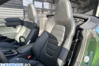 Porsche 992 din 2026 cu 9.900 km - oferta POR223889 - foto 17