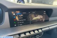 Porsche 992 din 2026 cu 9.900 km - oferta POR223889 - foto 18