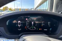 Porsche 992 din 2026 cu 9.900 km - oferta POR223889 - foto 22