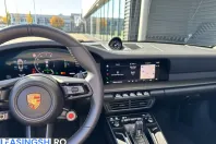 Porsche 992 din 2026 cu 9.900 km - oferta POR223889 - foto 27