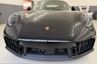 Porsche 911 din 2026 cu 4.200 km - oferta POR223890 - foto 2