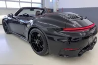 Porsche 911 din 2026 cu 4.200 km - oferta POR223890 - foto 3