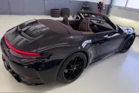 Porsche 911 din 2026 cu 4.200 km - oferta POR223890 - foto 4