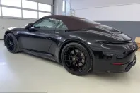 Porsche 911 din 2026 cu 4.200 km - oferta POR223890 - foto 5