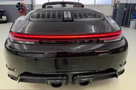 Porsche 911 din 2026 cu 4.200 km - oferta POR223890 - foto 6