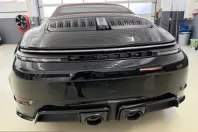 Porsche 911 din 2026 cu 4.200 km - oferta POR223890 - foto 7