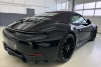 Porsche 911 din 2026 cu 4.200 km - oferta POR223890 - foto 8