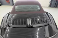 Porsche 911 din 2026 cu 4.200 km - oferta POR223890 - foto 9