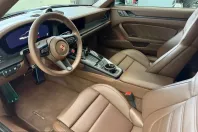 Porsche 911 din 2026 cu 4.200 km - oferta POR223890 - foto 14