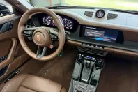 Porsche 911 din 2026 cu 4.200 km - oferta POR223890 - foto 16