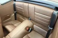 Porsche 911 din 2026 cu 4.200 km - oferta POR223890 - foto 18