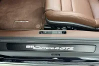 Porsche 911 din 2026 cu 4.200 km - oferta POR223890 - foto 19