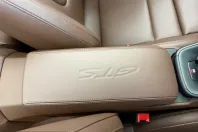 Porsche 911 din 2026 cu 4.200 km - oferta POR223890 - foto 21
