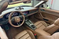 Porsche 911 din 2026 cu 4.200 km - oferta POR223890 - foto 22